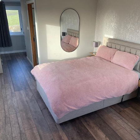 Midgarth House Apartments Setter Buitenkant foto